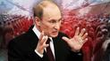 Правда ли Путин хочет захватить Донбасс
