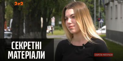 Чому за оплату проїзду у столичному метрополітені кошти списуються двічі - "Секретні матеріали"