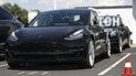 Tesla дозволили почати виробництво електрокарів у Китаї