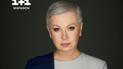 Алла Мазур