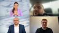 Просто в бюллетене пошлите Путина за кораблем: власти дали советы жителям ВОТ по голосованию
