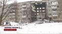 Діти під вогнем на передовій: нерішучість рідних до евакуації прирікає малечу