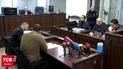 Скандал зі спробою вкрасти в армії 1,5 млрд гривень! Суд над Лієвим