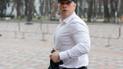 "Щоби свого часу керувати моєю країною": Кива пояснив, для чого йому наукове звання