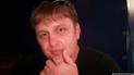 Затриманий окупантами в Криму "шпигун" виявився українським журналістом: деталі