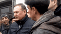 В Сеть выложили видео с сепаратистского митинга, на котором выступал Ефремов