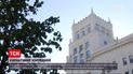 Новости Украины: Харьков переходит в "оранжевую" карантинную зону