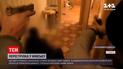 Новости мира: в Минске работники КГБ убили 31-летнего айтишника