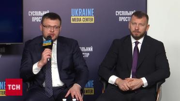 3,7 мільярда: прибуток НАБУ з початку року! Що вони роблять?