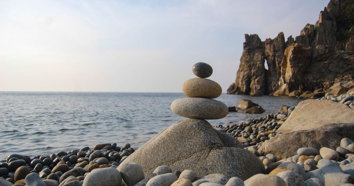 Бешеный наплыв туристов или полная безлюдность. Онлайн-трансляция с пляжей оккупированного Крыма