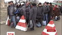 За два года войны кое-кто так ничего и не понял