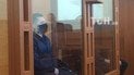 Убийство 5-летнего Кирилла Тлявова: мать подозреваемого обвинила бабушку ребенка в "плохом уходе"