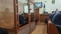 Подозреваемый в убийстве 5-летнего Кирилла Тлявова, у которого выявили коронавирус, может выйти из СИЗО - полиция