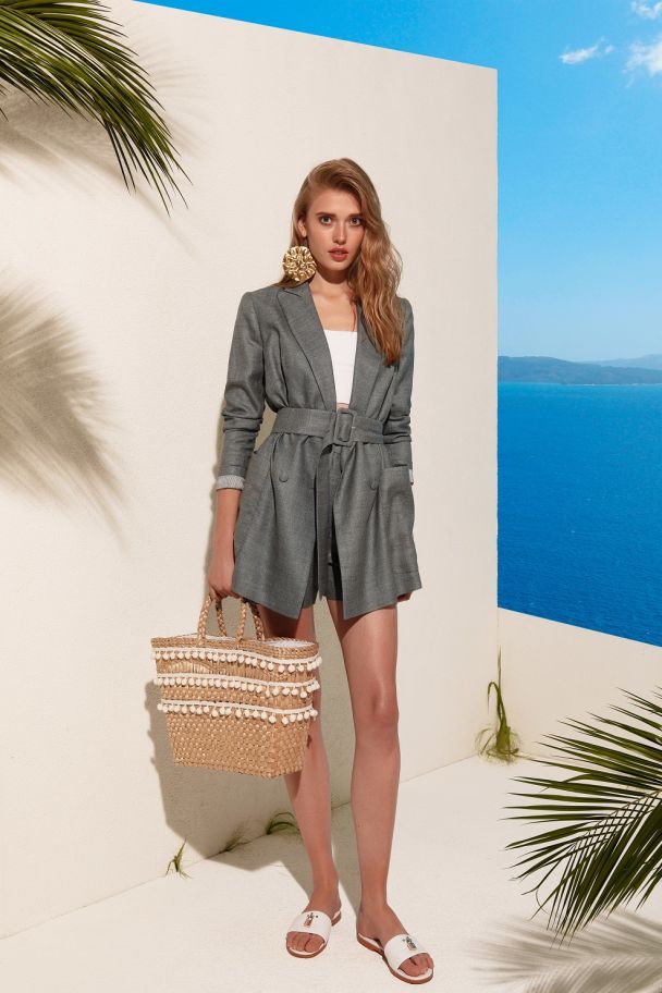  / © прес-служба Андре Тана