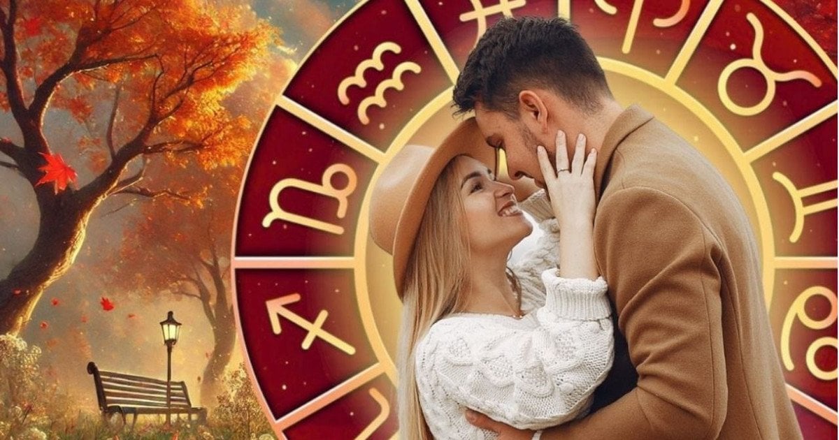 Хто найчастіше зраджує: топ-3 найбільш невірних знаків зодіаку