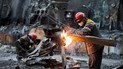 За 5 місяців 2025 року ДТЕК вклав 3,2 млрд грн у відновлення ТЕС для підготовки до зими