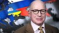 Переговори Трампа та Путіна: чи зможе Європа самотужки озброїти Україну, поки не стане занадто пізно