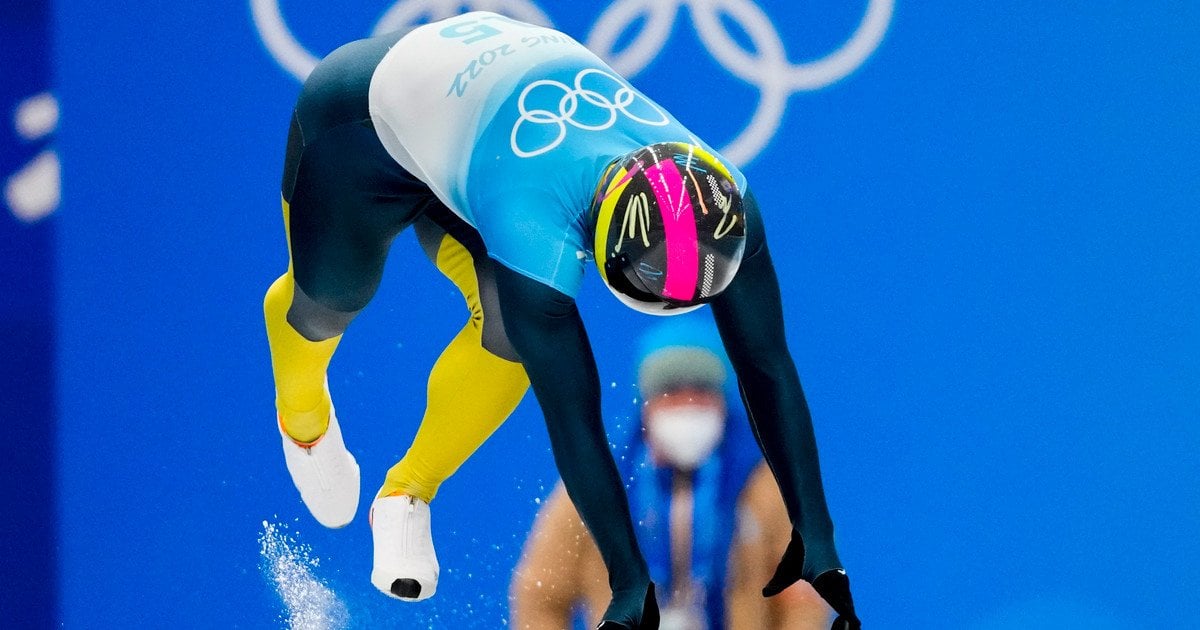 Владислав Гераскевич