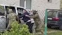 Заїхали на приватну територію: на Волині розгорівся конфлікт навколо дій ТЦК