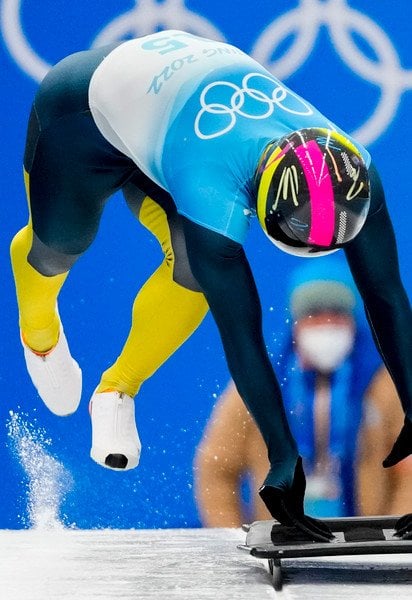 Владислав Гераскевич