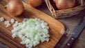 Вчені розкрили користь цибулі