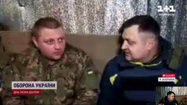 Уничтожают оккупантов изменениями! Эксклюзивные кадры работы дронов-бомбардировщиков