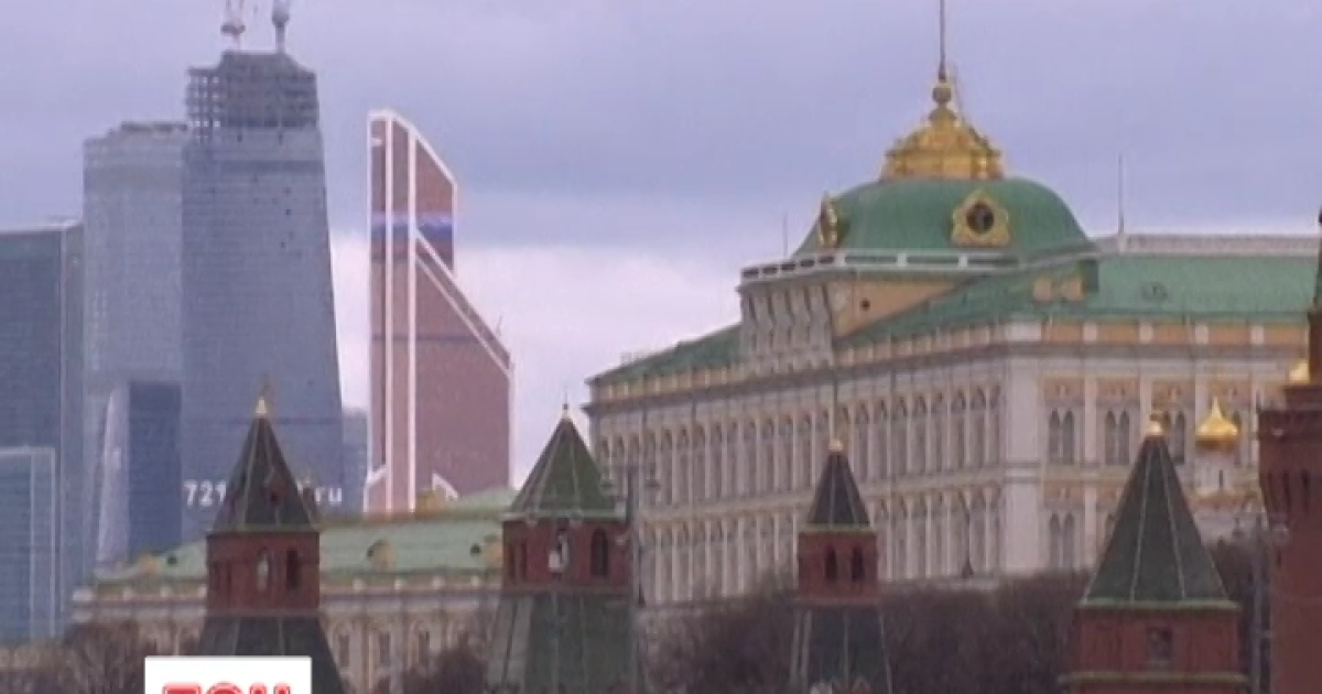 Thumbnail for "08_рос_пропаганда"