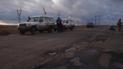 Украинская сторона готова к компромиссу ради освобождения украинских пленных