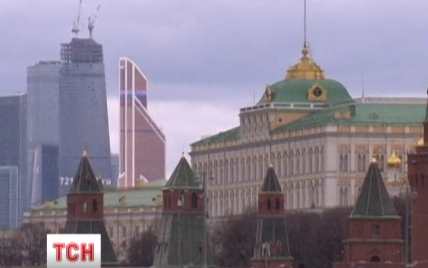Кремль выделит миллионы на российскую пропаганду в "ДНР"
