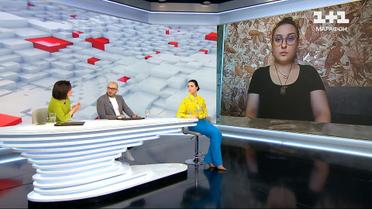 Шанс на будущее: хранение репродуктивных клеток военных