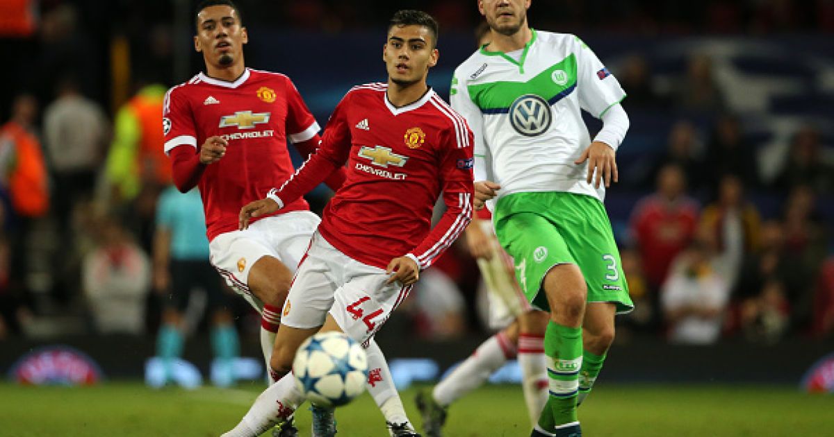 "Реал" с Криштиану Роналду попытается взять три очка на выезде у "Мальме".