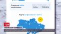 У російських олігархів і колаборантів конфіскували майна на мільярди гривень