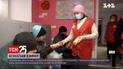 Безхатьки у Києві: де їх годують та забезпечують одягом