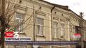 Убийственный газ: во Львовской области без признаков жизни нашли супругов