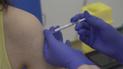 Коронавирус — не повод отменять или откладывать вакцинацию: в НСЗУ объяснили, почему важно делать прививки