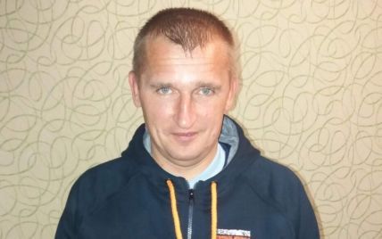 Бывший футболист погиб в бою с оккупантами, пытавшимися прорываться через границу в Сумской области