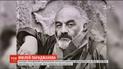 95 лет назад родился легендарный режиссер Сергей Параджанов