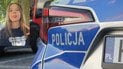 Власти Волошина исчезли еще 24 октября