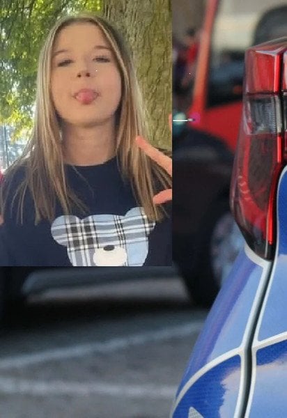 Власти Волошина исчезли еще 24 октября