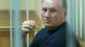 Обвиняемый в госизмене бывший регионал Ефремов идет на выборы с "Оппозиционным блоком"