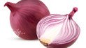 Як приготувати мариновану цибулю