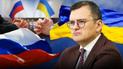 Переговоры с Россией: будут или нет