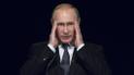 Володимир Путін.