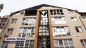 Денег на всех не хватает: ирпенцы своими руками пытаются восстановить свое жилье до зимы