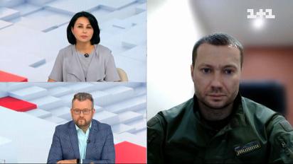 На Донеччині ЗСУ звільнили від окупантів село: які жахи там побачили - Павло Кириленко