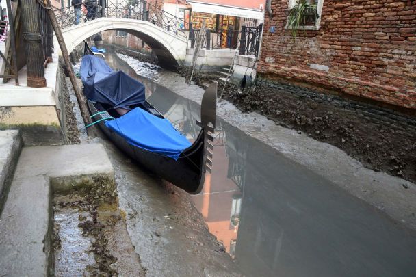  / © corrieredelveneto.corriere.it