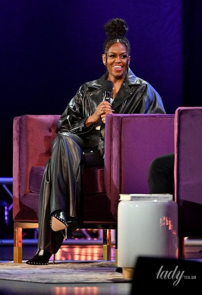 Мишель Обама / © Getty Images