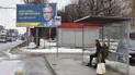 Поліція закрила кримінальні провадження про підкуп виборців штабами Гриценка і Тарути