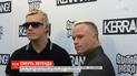 У Британії лідер гурту The Prodigy вкоротив собі віку