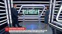 Юрий Луценко озвучил причины взрывов на вооруженных складах в Балаклее
